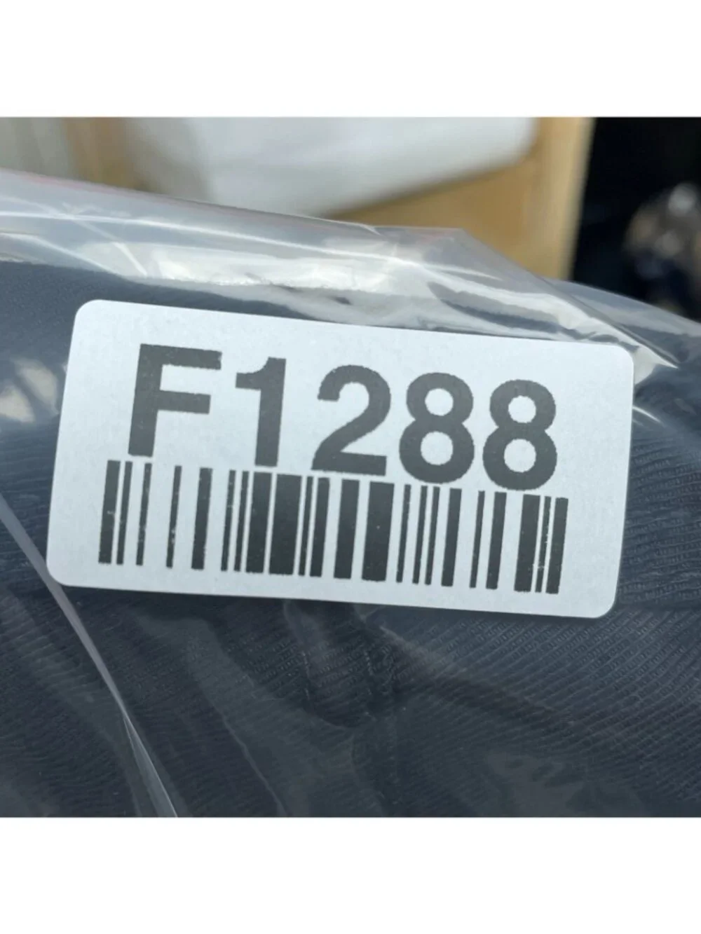 Banana Republic new tag